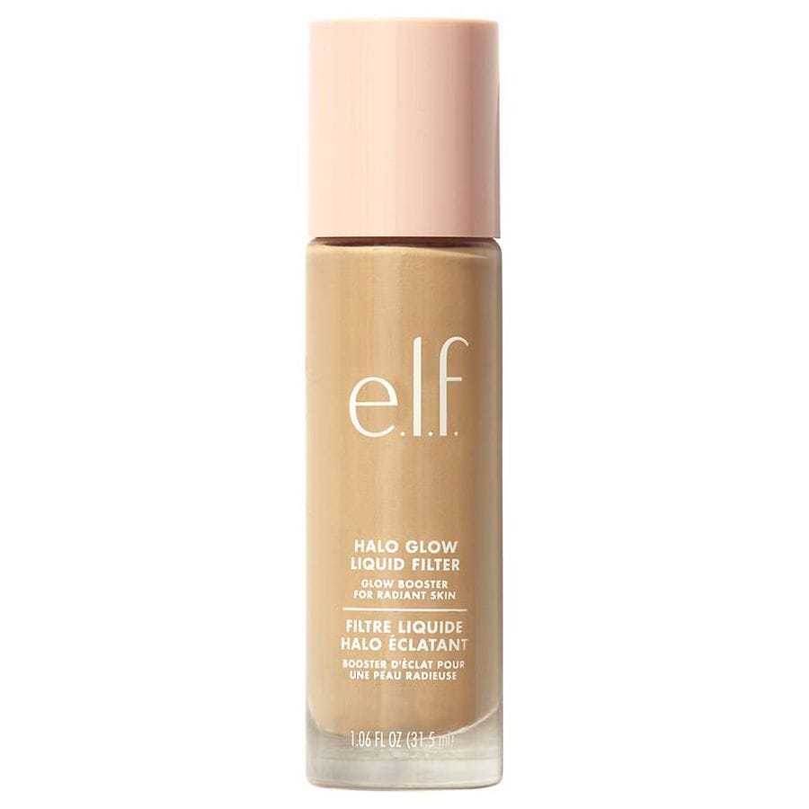 Natural Summer Glow! (Affordable) cover photo collage