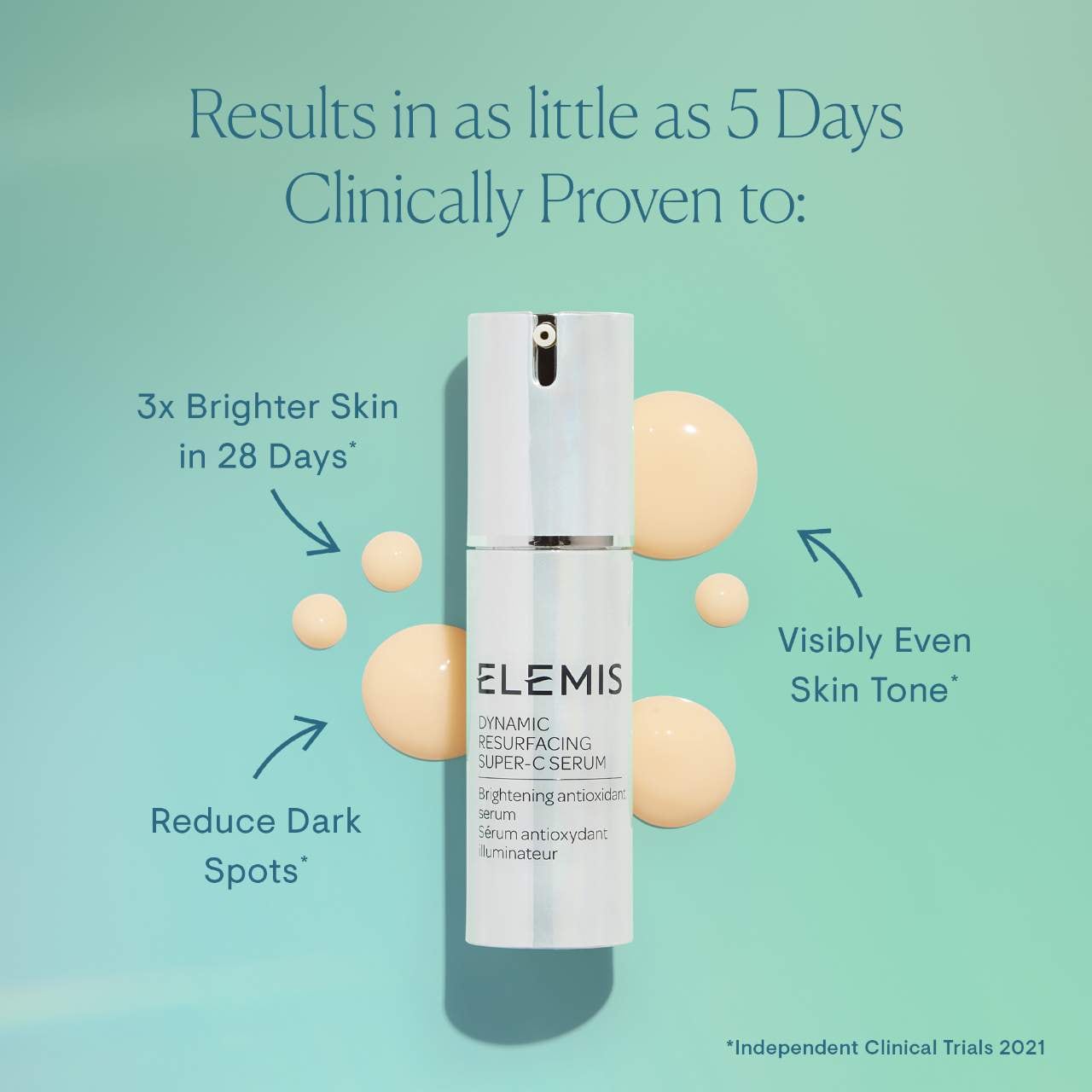 Top 10 Best Products for Hyperpigmentation cover photo collage