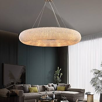 Restoration Hardware Style Home Lighting on an Amazon Budget cover photo collage