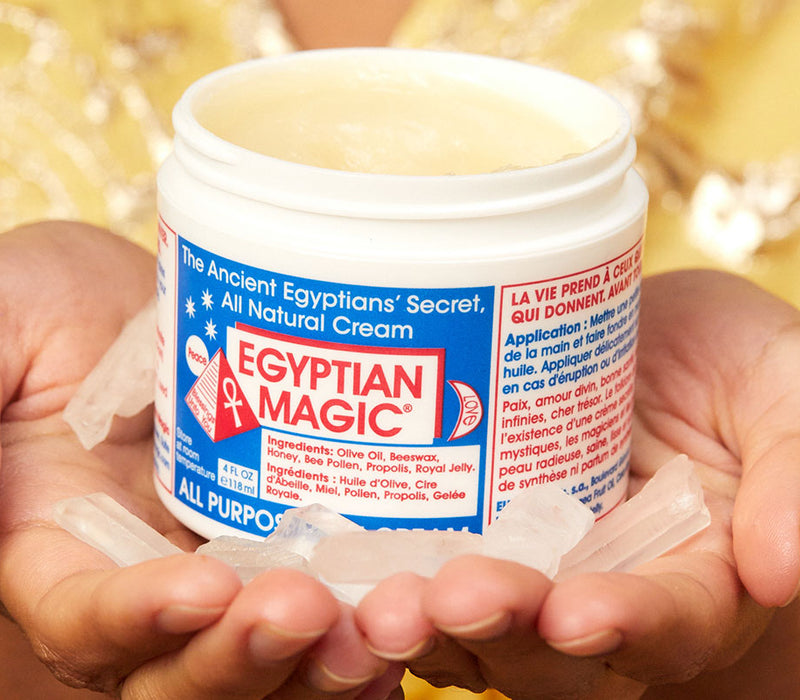 Summer Skin cover photo collage