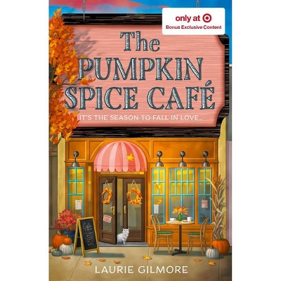 Join me for Book Club! cover photo collage