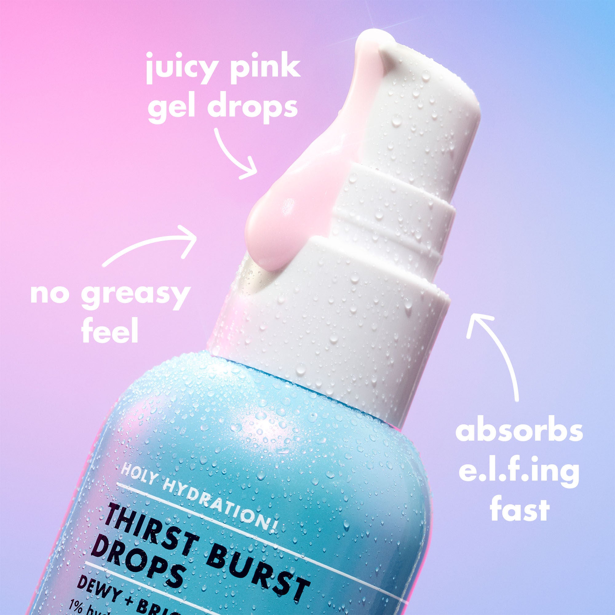 beauty recs for a girl that’s on a budget !!!! cover photo collage