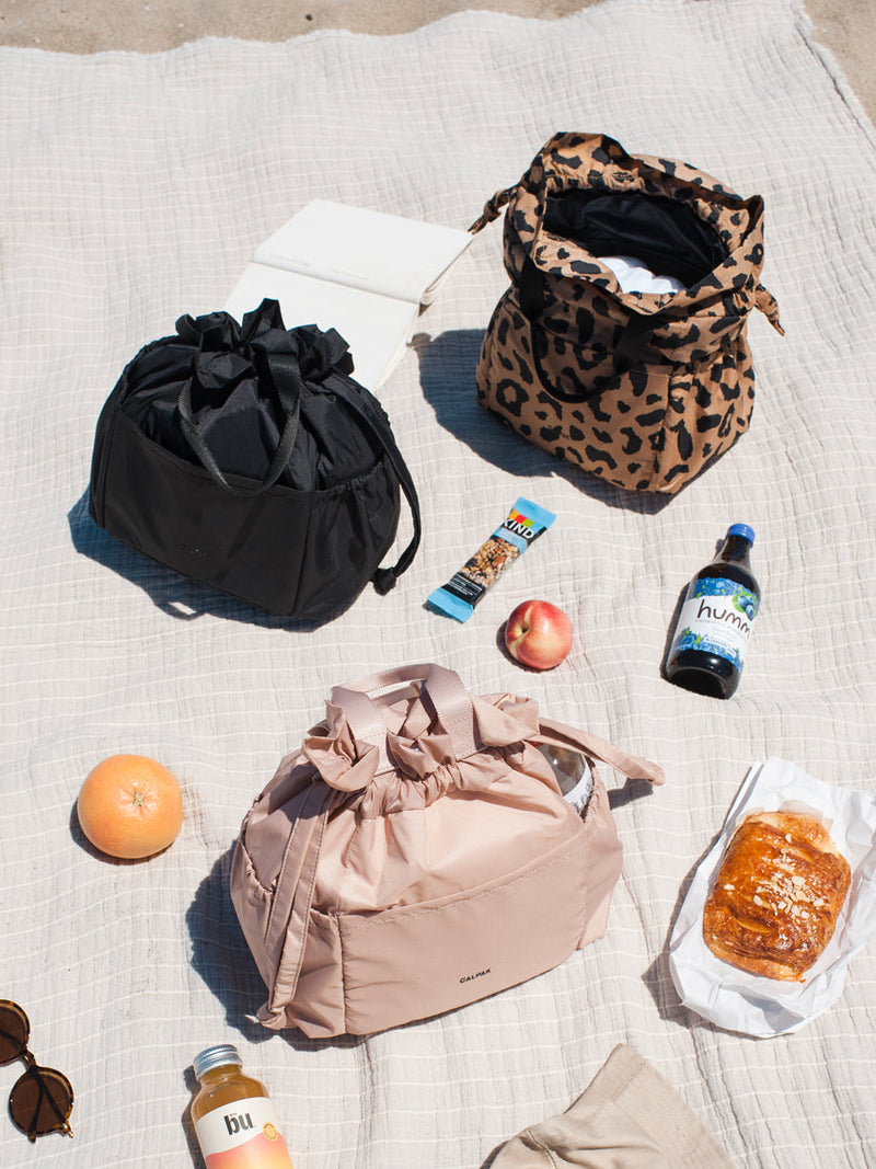 Spoil a Nurse You Love with these Must Haves cover photo collage