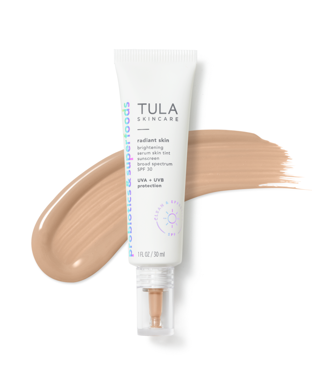 my acne girl skin prep and makeup routine💫 cover photo collage