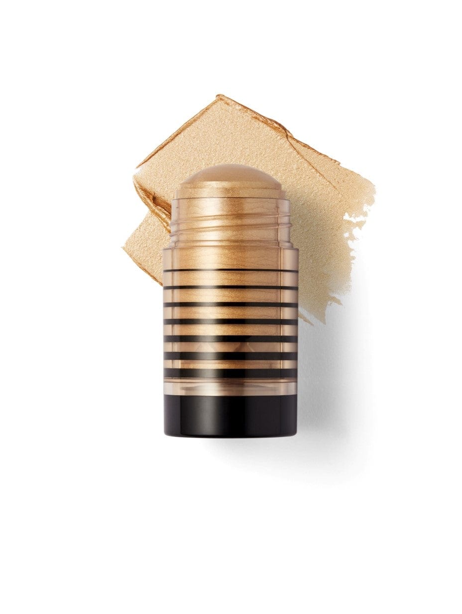 Favorite beauty grabs to keep stocked cover photo collage