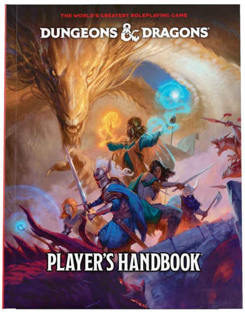 Ultimate List for Dungeons and Dragon Gifts ~ every budget, practical, fun, and unique 🤓 cover photo collage