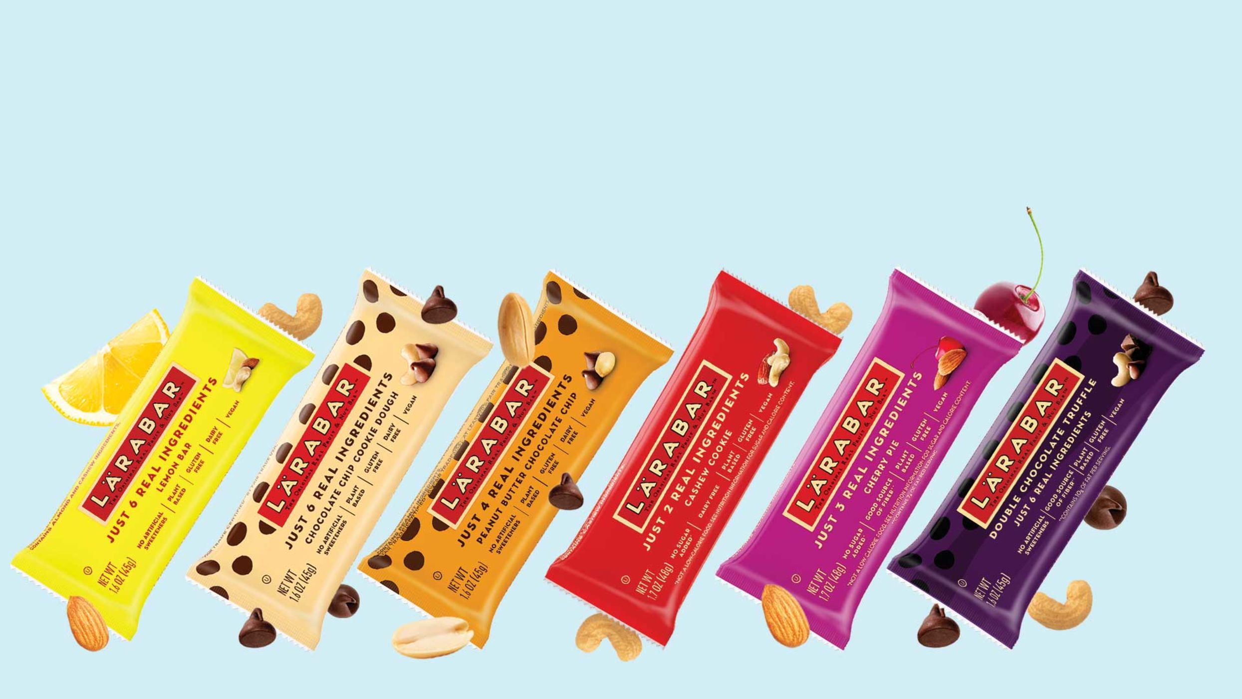 the best HEALTHY snacks!! cover photo collage