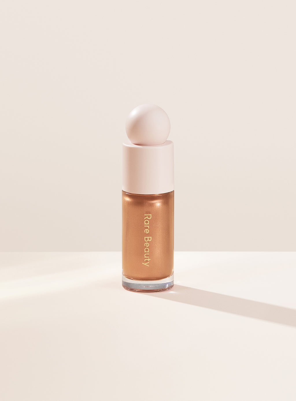 holy grail beauty products cover photo collage