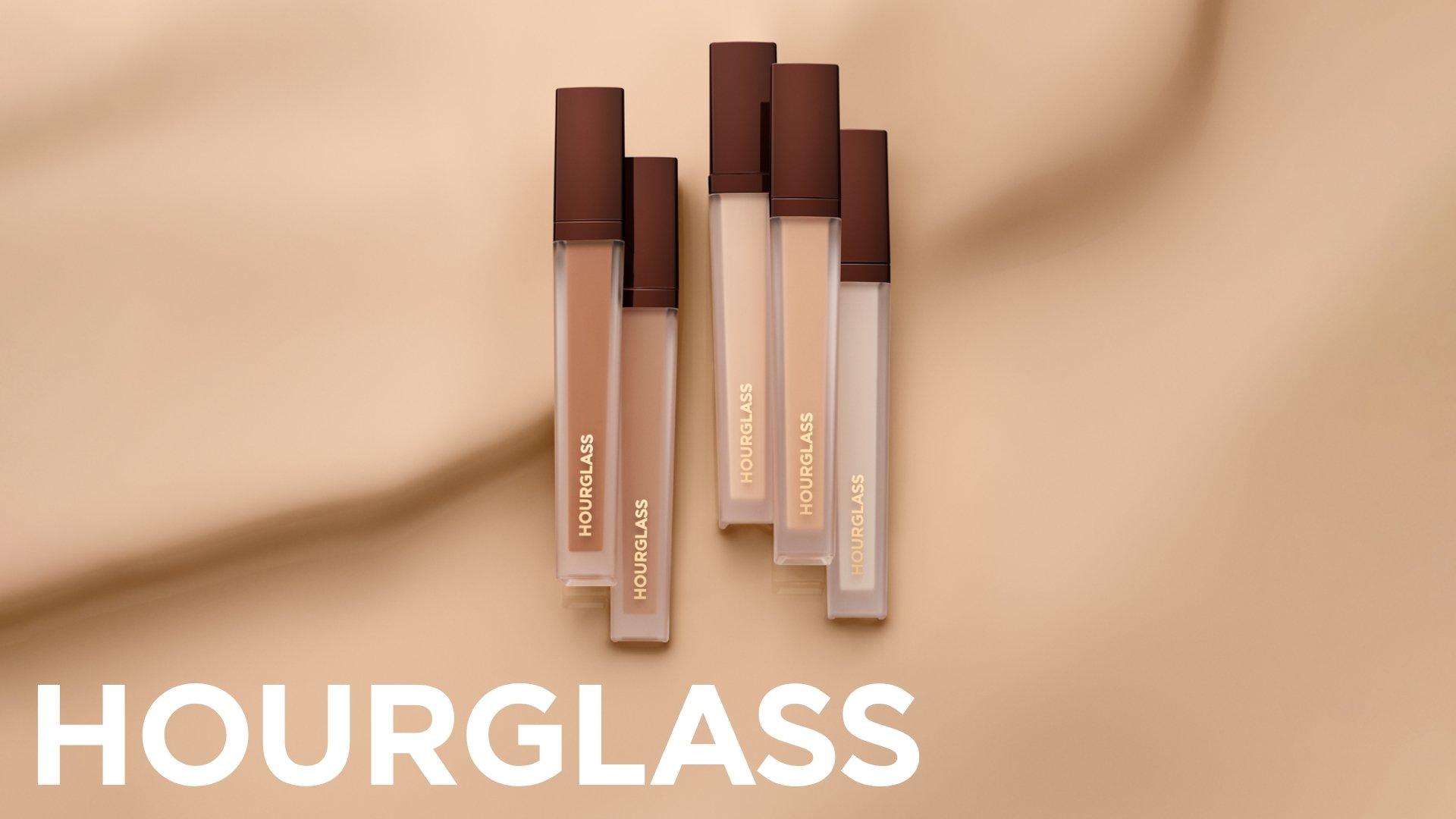 My Ride or Die Makeup/Skincare Favs cover photo collage