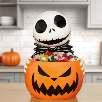 All things Halloween, Fall, & Spooky Season updated 2025 cover photo collage