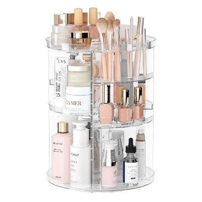 Simple Makeup cover photo collage