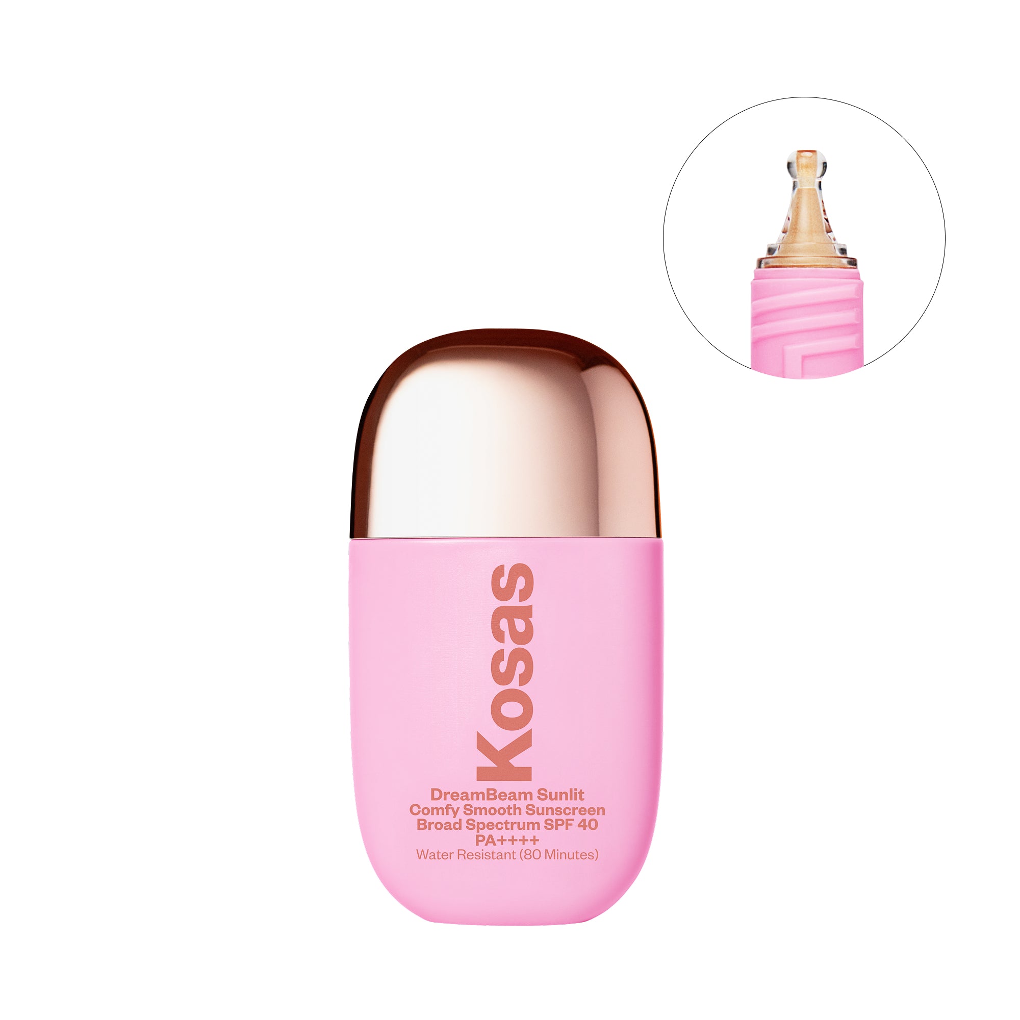 my skincare essentials for glowing goddess skin cover photo collage