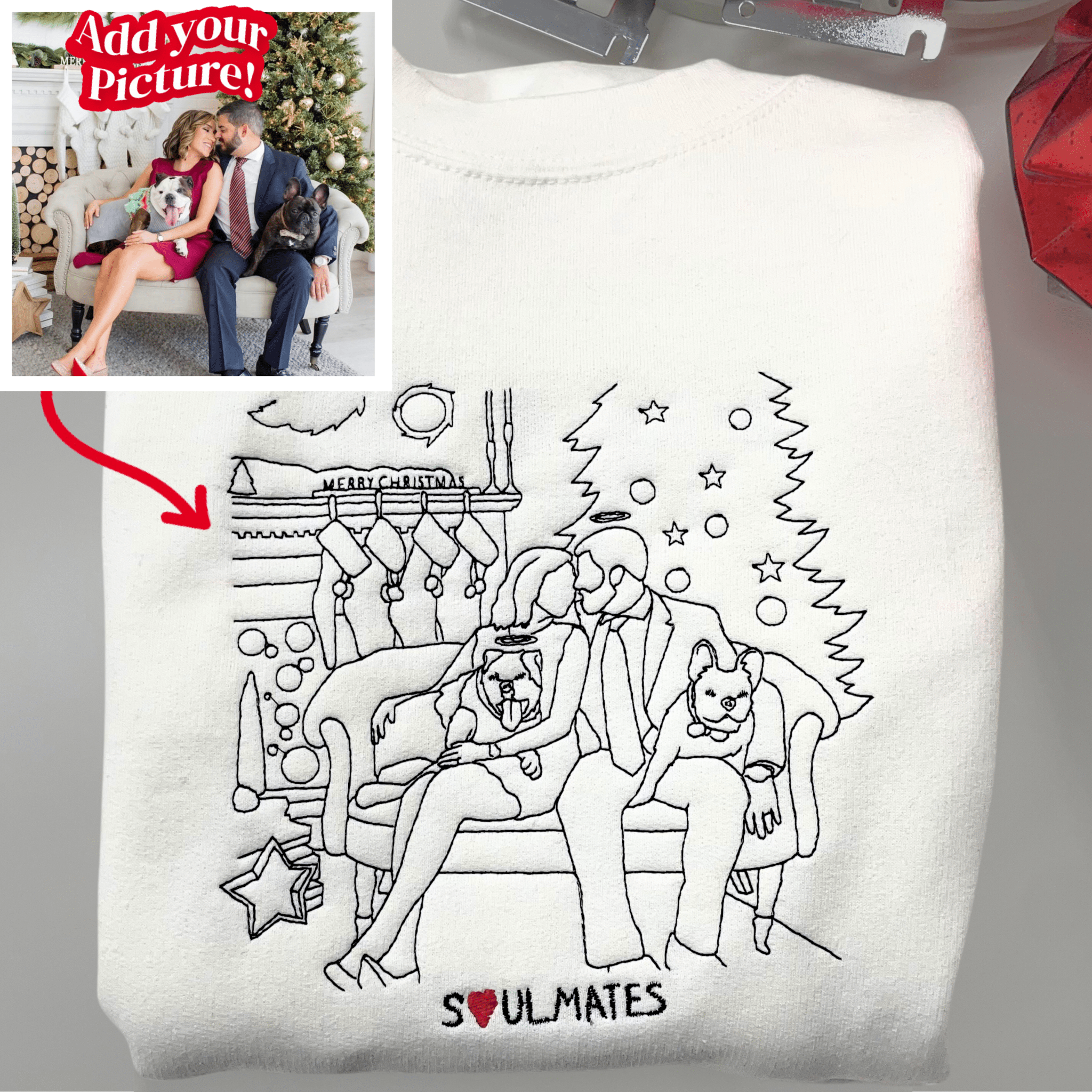 Trendy Yet Unique Gifts for Young People cover photo collage