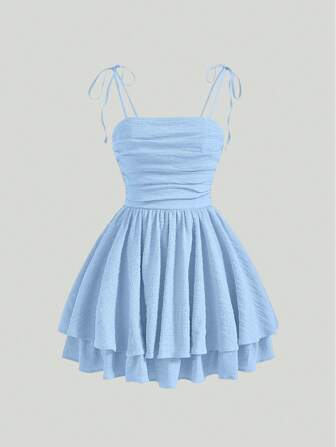 Hot Girl Summer Picks  | Best SHEIN Dresses You Need Now