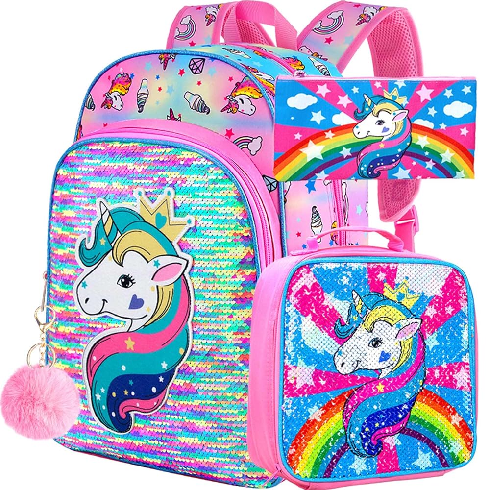 Amazon back to school quick list! cover photo collage