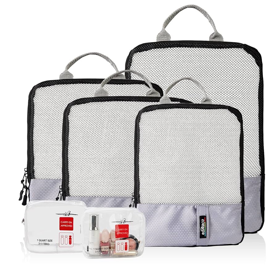 Going on a trip to Europe soon? These are MUST haves to make your trip worthwhile cover photo collage