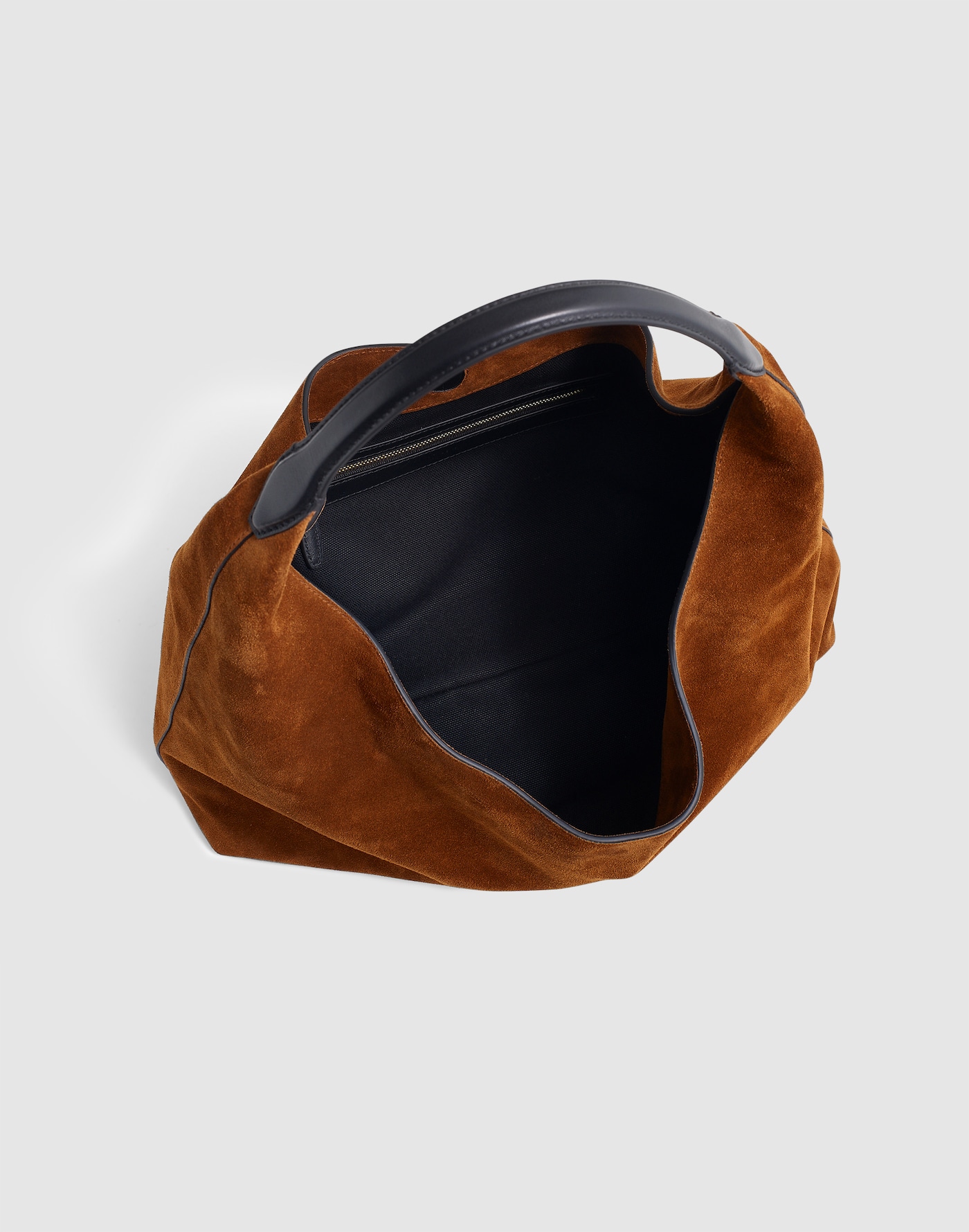 Madewell Fall Collection Favorites cover photo collage