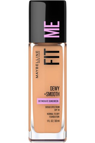 Cheap But Chic: Drugstore Gems You Need in Your Bag cover photo collage