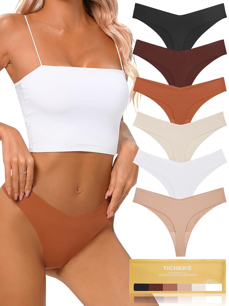 Real quality gym clothing/shoes cover photo collage