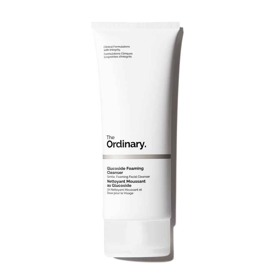 Affordable Skincare for Acne Prone Skin cover photo collage