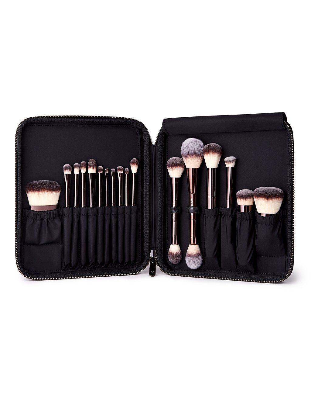 Everyday Beauty Must Haves! cover photo collage