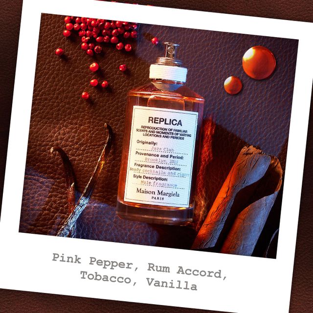 Boyfriend Gifts So Good He Will Think He Picked Them cover photo collage