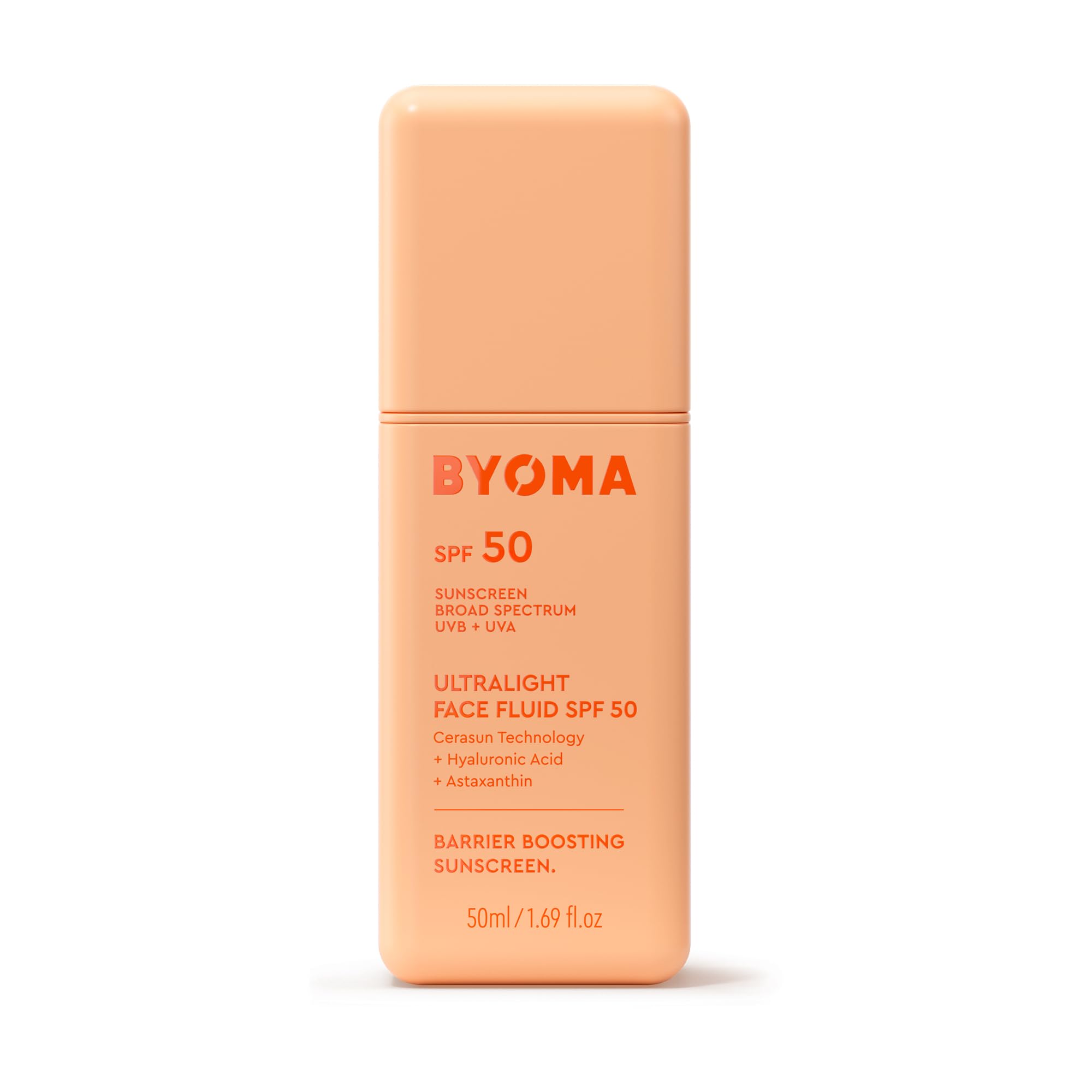 Skincare for your 30’s cover photo collage