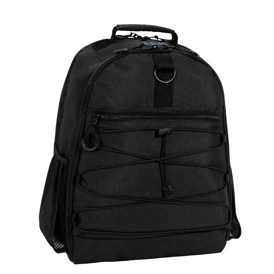 Accessible Backpacks for Wheelchair Users | Adaptive Bags for Disabled  Adults & Kids