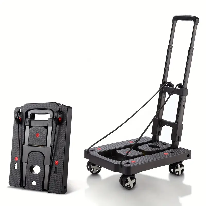 Family of 3 Travel Must Haves! ✈️ cover photo collage