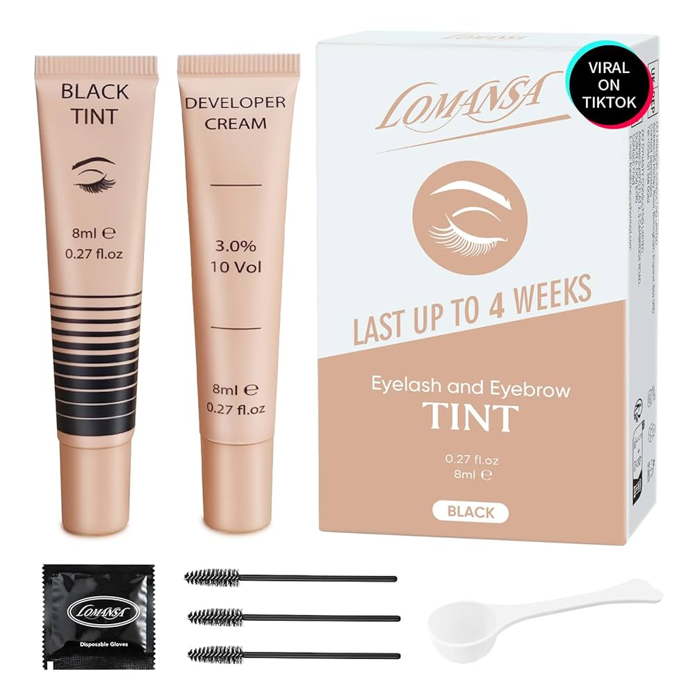 Glow up essentials 🩰🦢🌷 cover photo collage