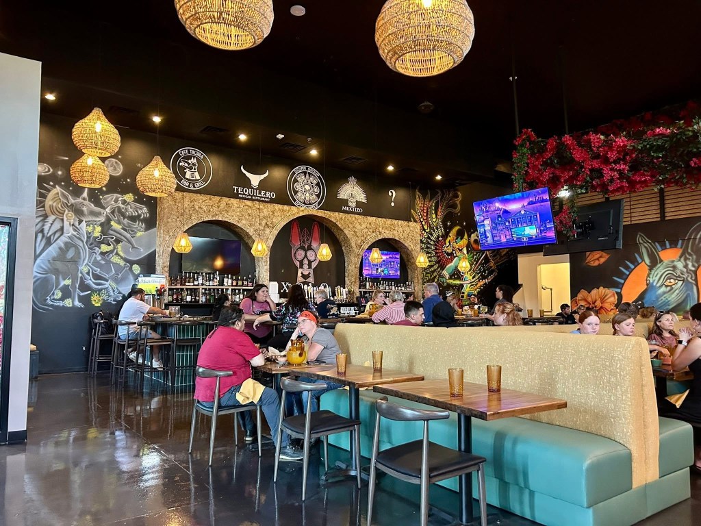 Iowa City Must Do’s cover photo collage