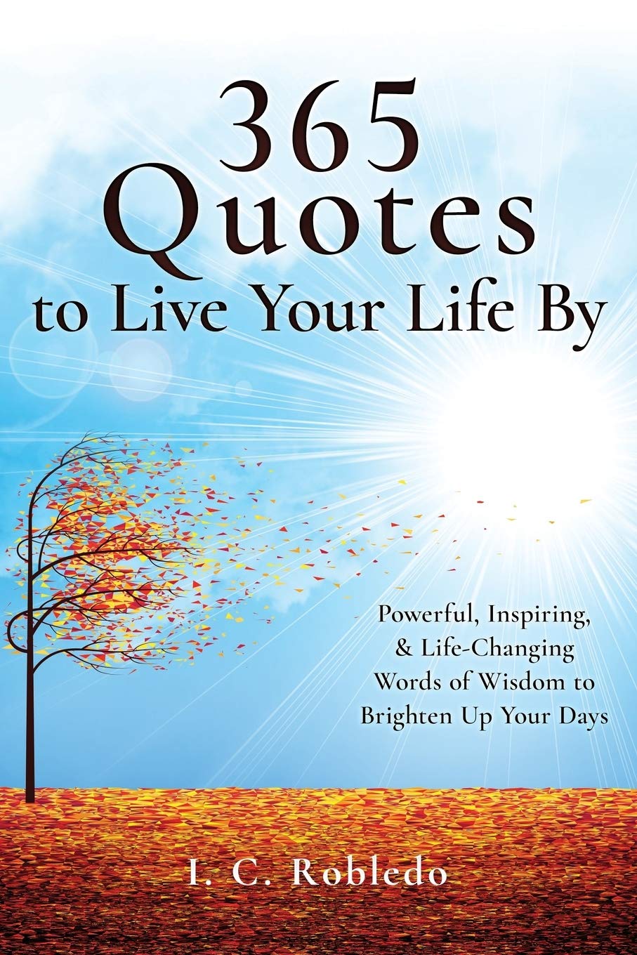 My favorite Quote books and eBooks cover photo collage