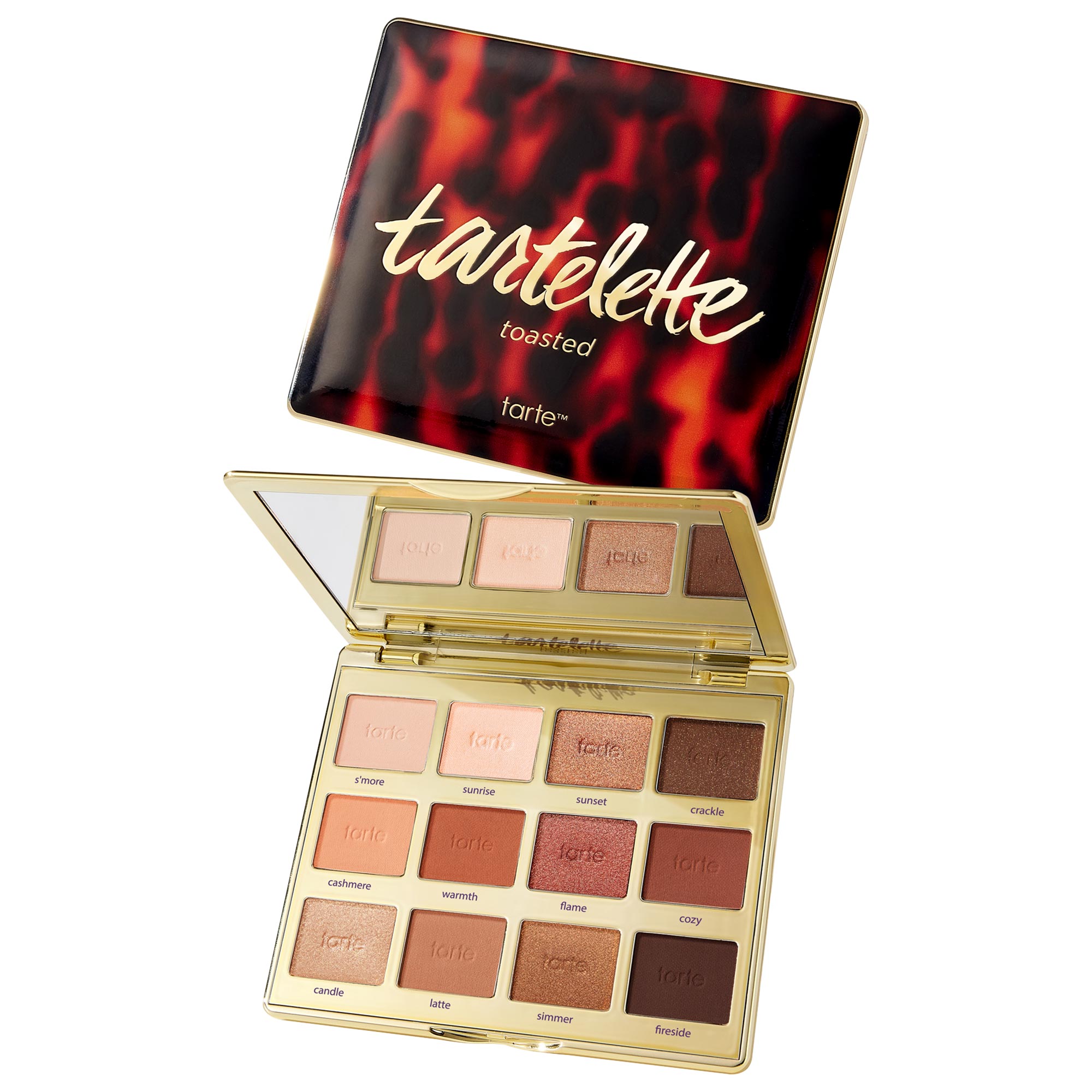 it girl must have beauty products! (luxury + baddie on a budget) cover photo collage