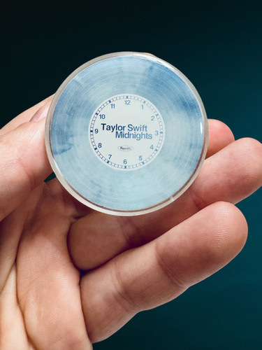 Gifts for your Swiftie cover photo collage