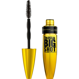 How To Achieve Long Lashes As A Cheapskate in 15 Steps cover photo collage