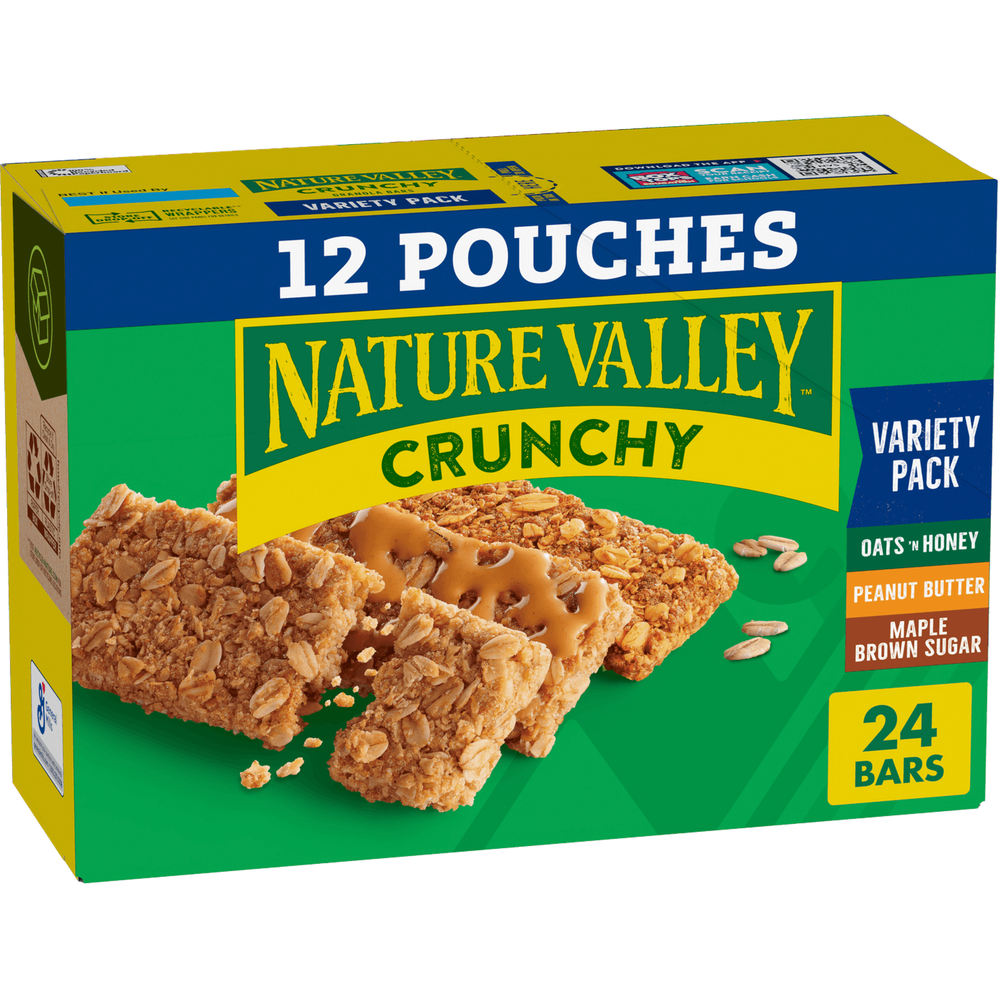 take care of your body ✨❤️‍🩹🏥🌡️💆🚑 cover photo collage