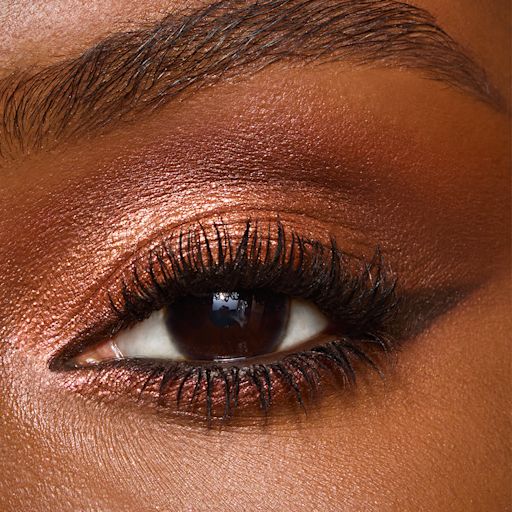 Face card never declines: The ultimate makeup arsenal- tools that make your  features sell themselves cover photo collage