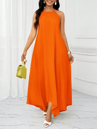 Festival Bombshell: Shein Picks That Slay Festival Bombshell: Shein Picks That Slay