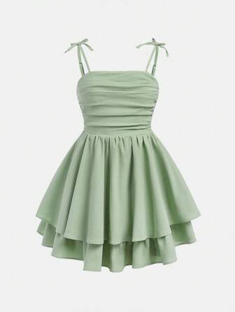 Festival Bombshell: Shein Picks That Slay Festival Bombshell: Shein Picks That Slay