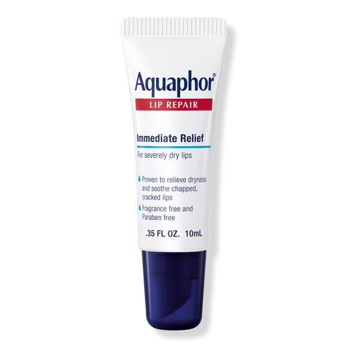 Beauty For The Low-Maintenance Girlies cover photo collage