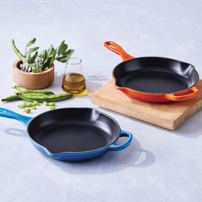 ✨Country Mom Must-Haves: 🍃Peaceful Living with Kids 👶 & Cows🐄 cover photo collage