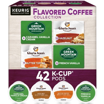 But First, Coffee cover photo collage