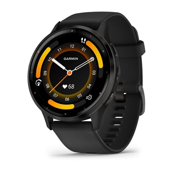 Best Health Trackers for Every Lifestyle cover photo collage