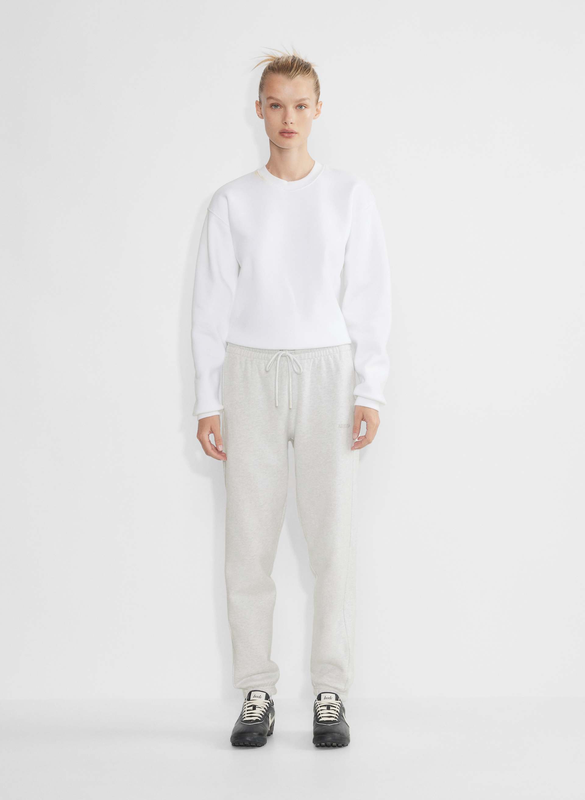 Comfy and cute cover photo collage