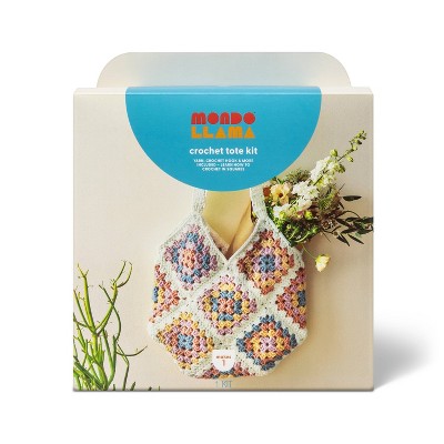 Hobby Kits to Spice up Your Life ❤️‍🔥✨ cover photo collage