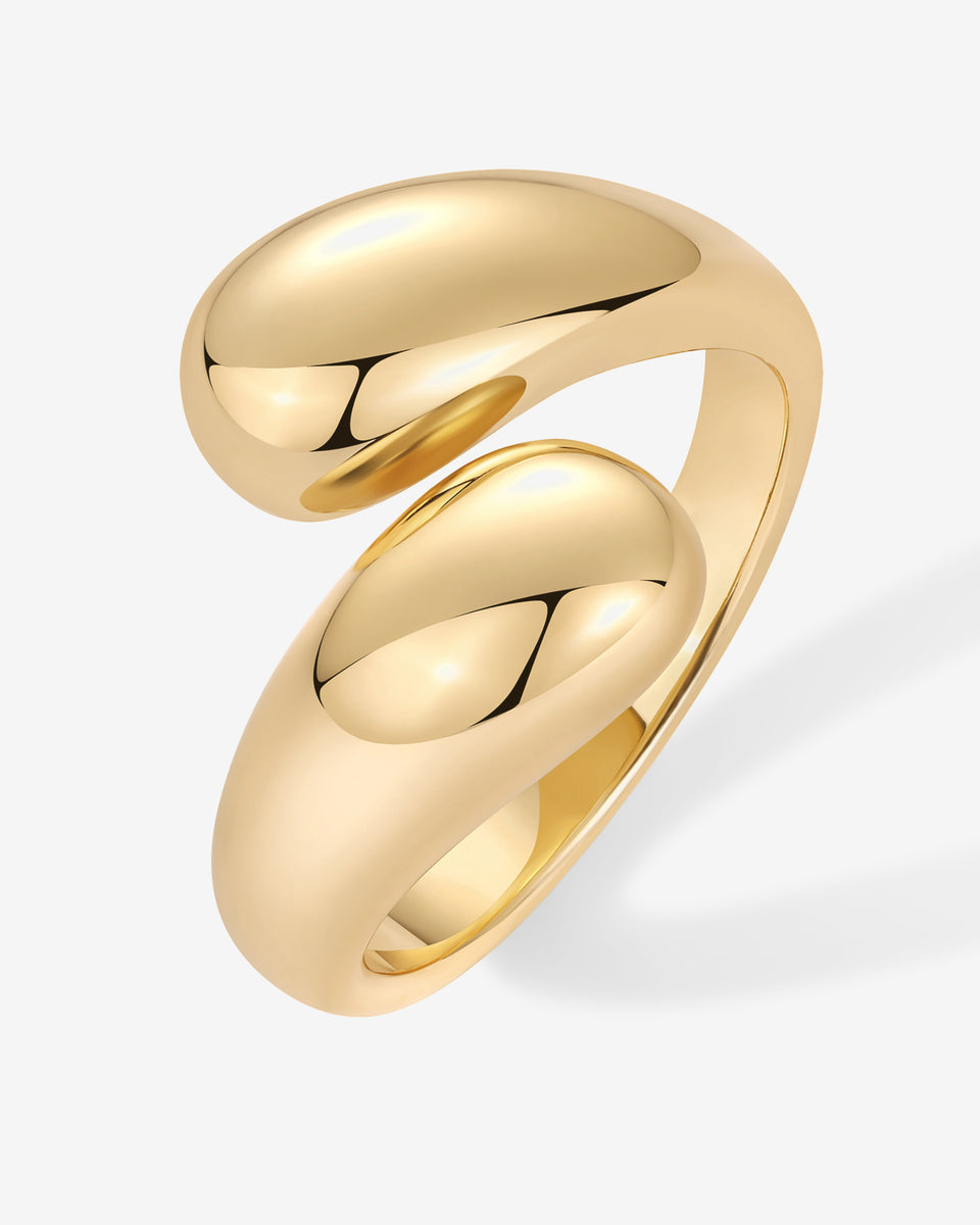 Jewelry Must Haves: Every day jewelry that will completely elevate your look! cover photo collage