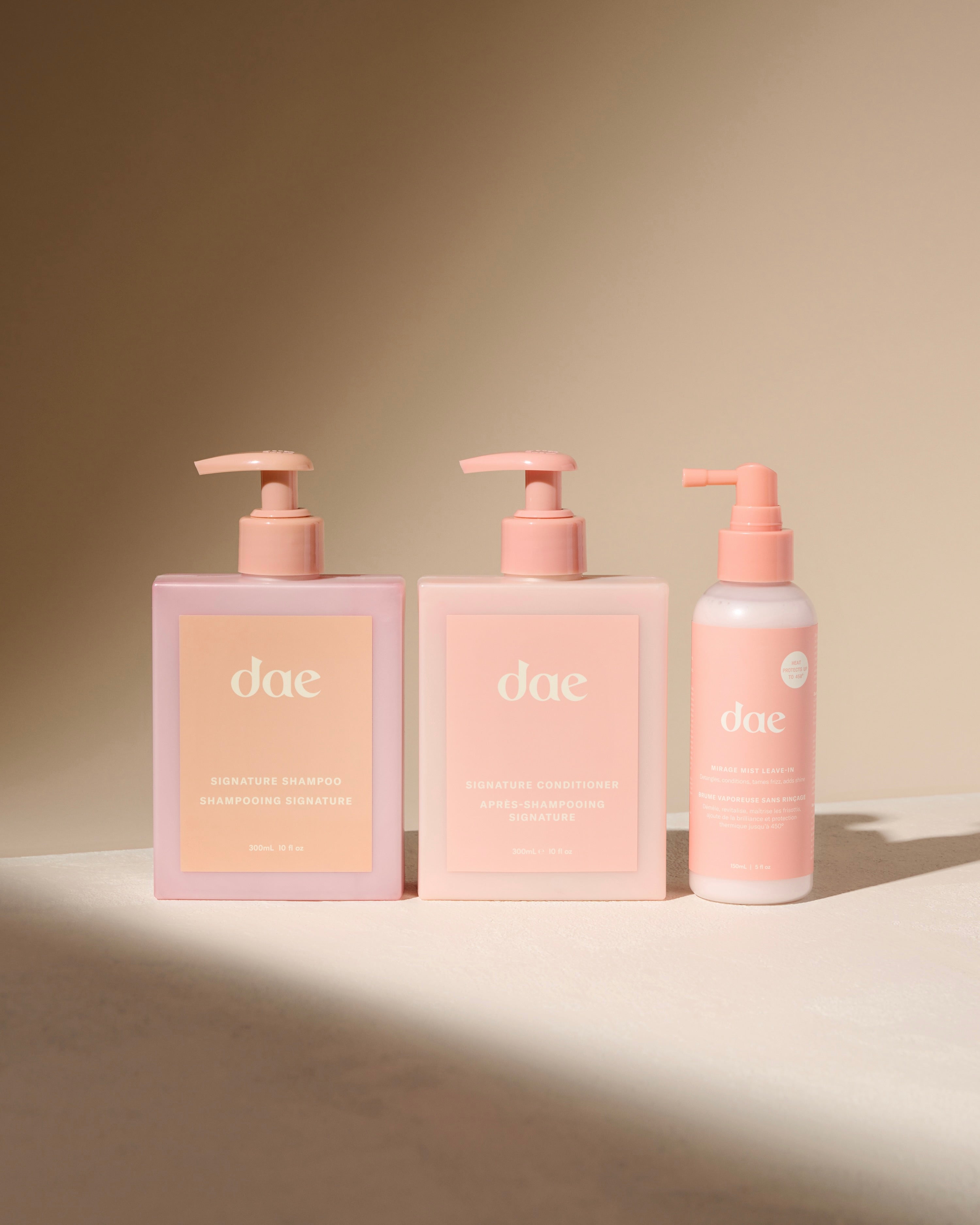 Hot Girl Everything Shower 🧖‍♀️💁‍♀️ cover photo collage