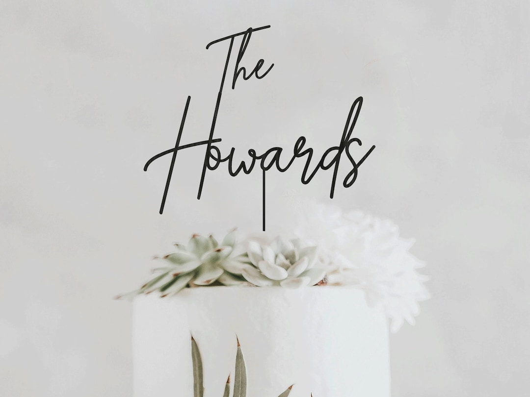 All Things Wedding!! A 2025 bride sharing my favs! cover photo collage