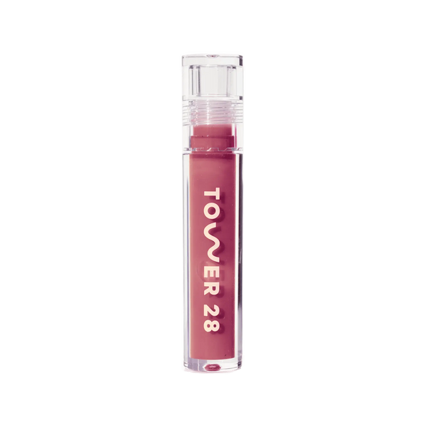 My FAVORITE Lip Combo and Lip Care Products cover photo collage