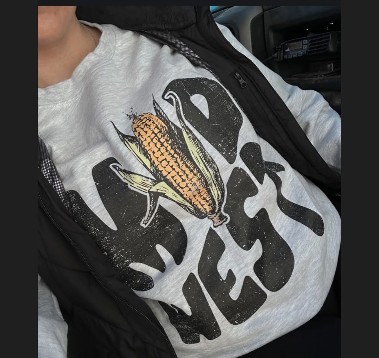 Fashion for your basic SAHM cover photo collage